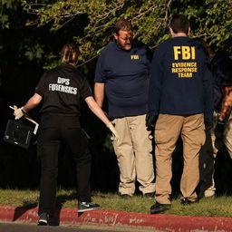 Qué es la genealogía genética, la técnica que podría ayudar a resolver la desaparición de Nancy Guthrie