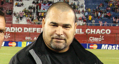 El Observador | image