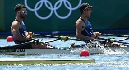 El Observador | 1627328533813.webp