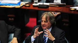 Gobierno subsidió a exportadores con US$ 307 millones en 2012
