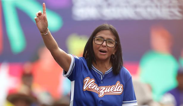Esequibo: la disputa territorial que enfrenta a Venezuela y Guyana abre un nuevo capítulo en La Haya