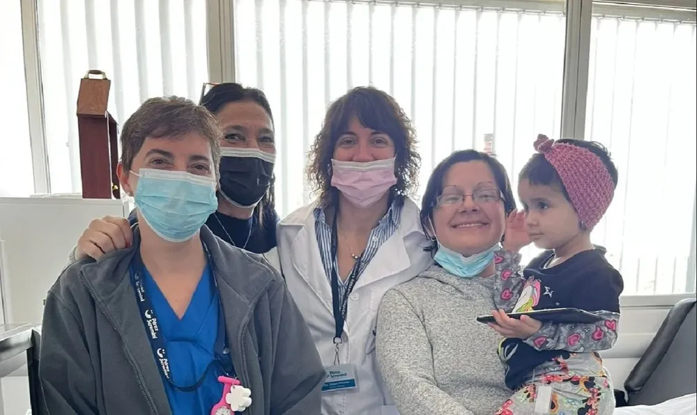 Fundación Pérez Scremini