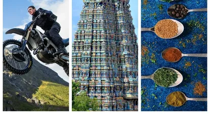 El Observador | 1689164736867.webp