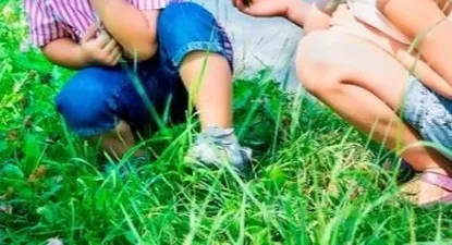 El Observador | 1645129116877.webp