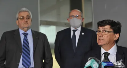 Precio del gasoil y ronda salarial puente: los temas planteados a Arbeleche por empresarios