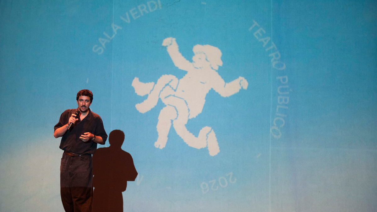 Tres salas, más programación y el desafío de habitar un edificio de 135 años: las transformaciones que planea la Sala Verdi