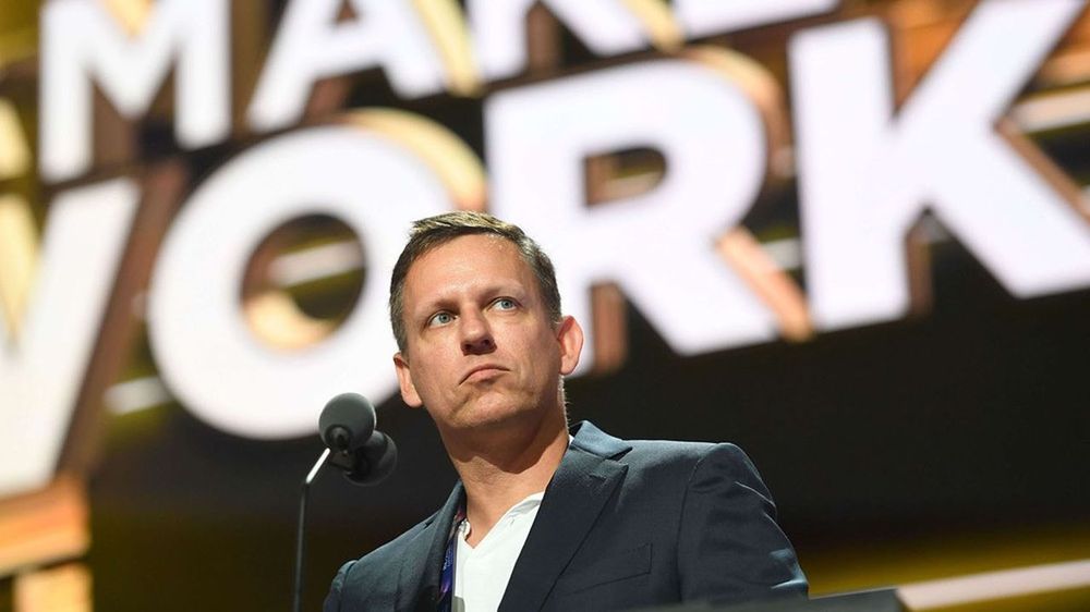 peter-thiel.jpg