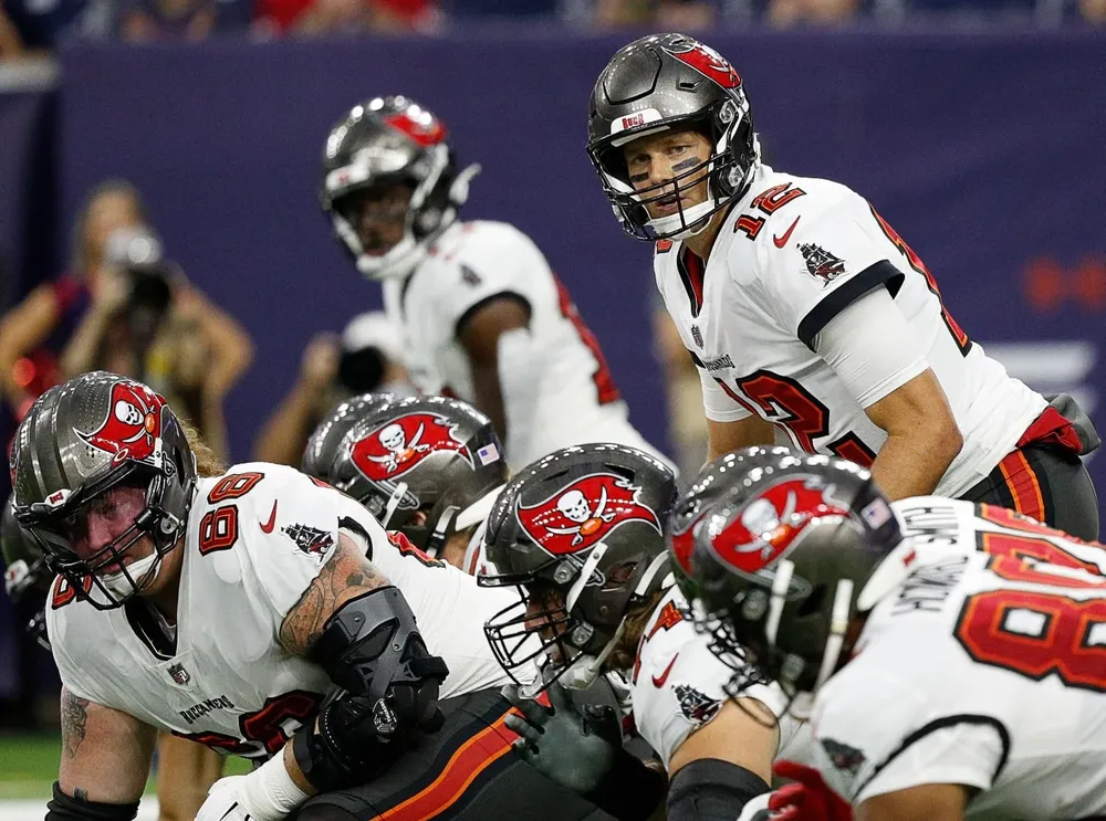 La NFL cambió sus regla del kickoff