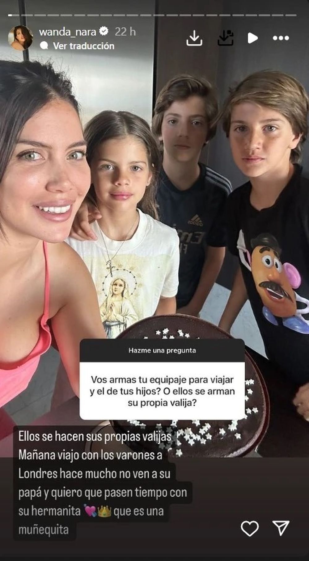 wanda hijos maxi.jpg