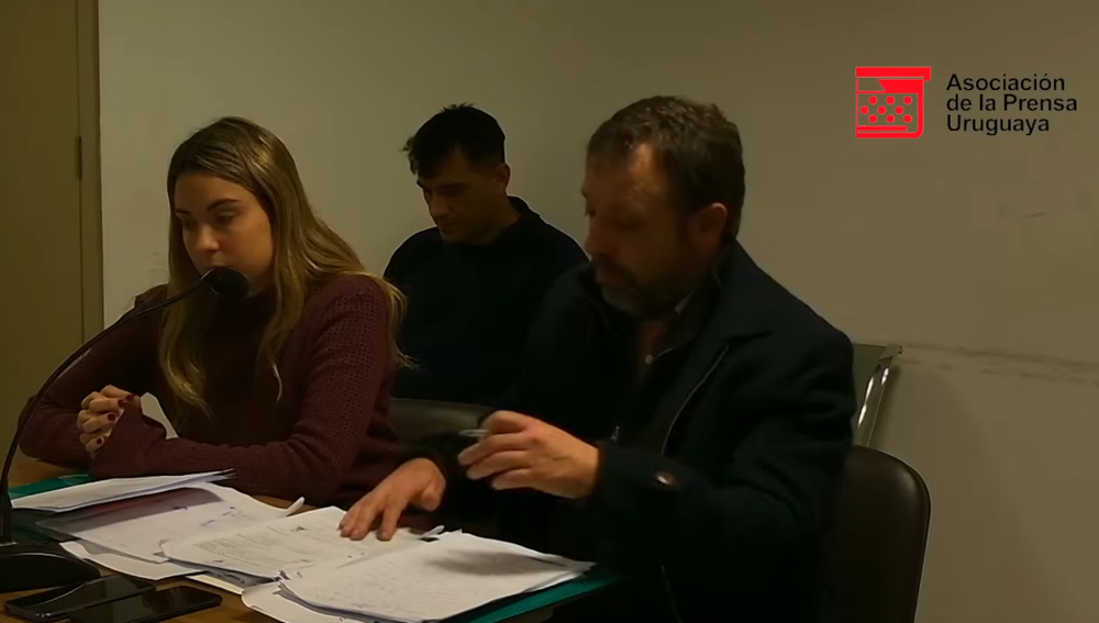 Diego Perez audiencia.png