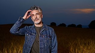 Los días perfectos: Leonardo Sbaraglia y la obra que reflexiona sobre el desgaste en la relación de pareja