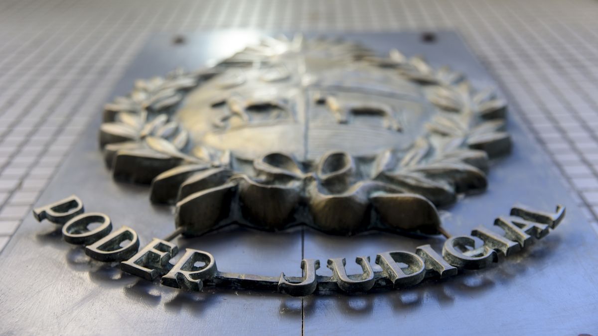 Imagen noticia completa