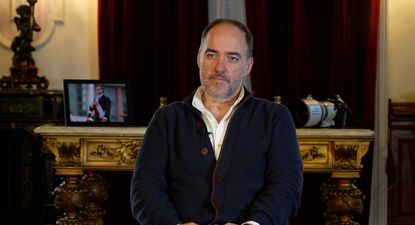 El Observador | Gastón Britos