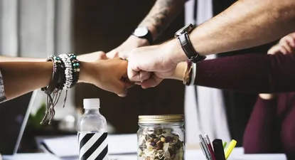 El ranking se compone de 25 empresas con filiales en varios países de la región