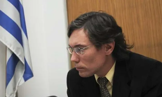 Flexibilizan los requisitos de inclusión financiera en localidades chicas