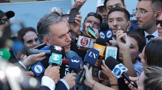 El rating de las elecciones en Uruguay 2024: ¿cómo le fue a los canales en su transmisión del balotaje?