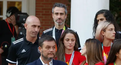 El Observador | b6cc391e44bf4dc7d793026989d2132600cf65dcw-jpg..webp