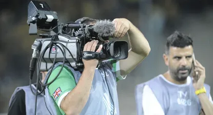 El partido Uruguay - Costa Rica se verá en exclusiva por Vera+ de Antel