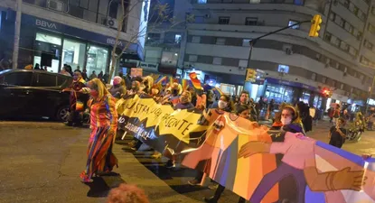 El Observador | 1632523122439.webp