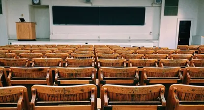 ¿cuanto sale hacer un postgrado en uruguay y cuales son las novedades para 2019?