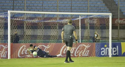 El Observador | WhatsApp-Image-2021-01-14-at-22.45.37.webp