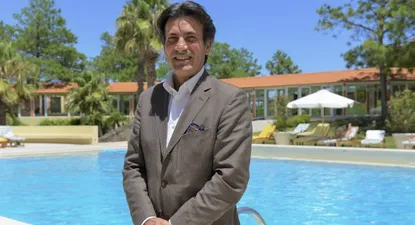 Lograr que Punta del Este Resort (ex Mantra) gane dinero será como ganar un Oscar