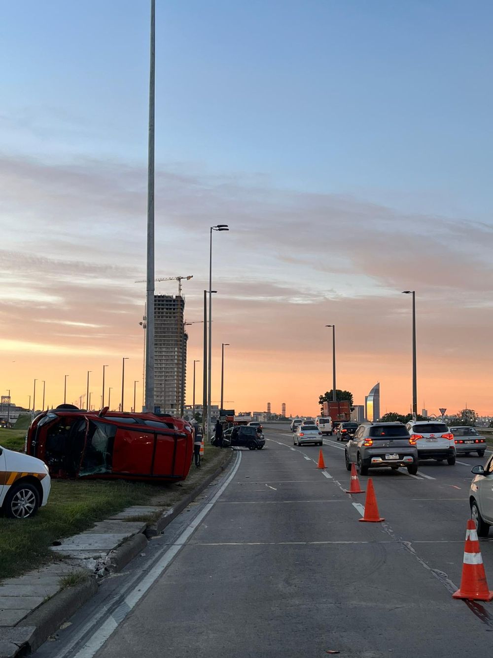 WhatsApp Image 2025-06-13 at 12.05.26.jpeg