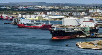 El Observador | image.png