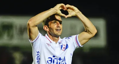 Los mejores de la gente