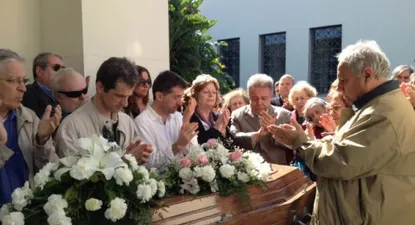 El Observador | 0000139149.webp