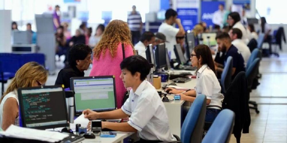 Calendario de pagos de los sueldos de junio 2025 con aguinaldo Calendario de pagos de los sueldos de junio 2025 con aguinaldo 