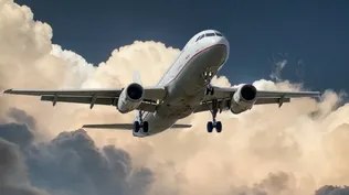 El vuelo más largo del mundo sin escalas