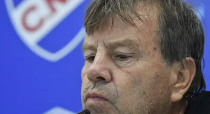 Ricardo Zielinsi
