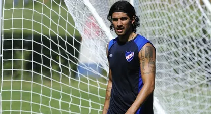 El Loco en la órbita de Universitario