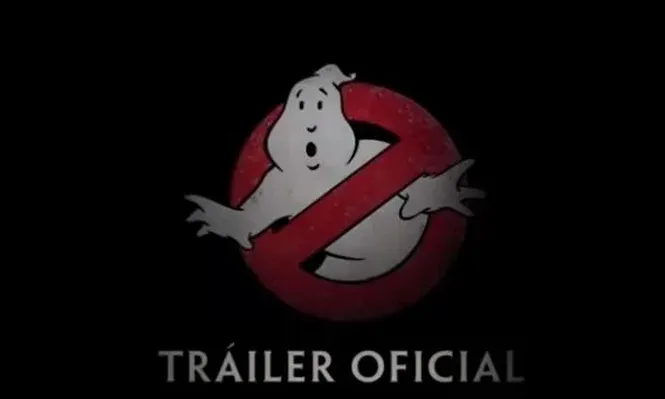 ¡Ghostbusters!: así será la nueva película de los Cazafantasmas