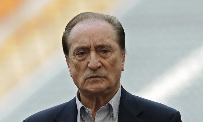 Investigarán nueva denuncia que involucra a Figueredo