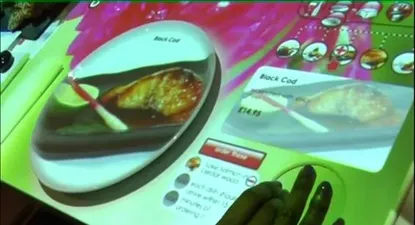 El Observador | 0003935068.webp