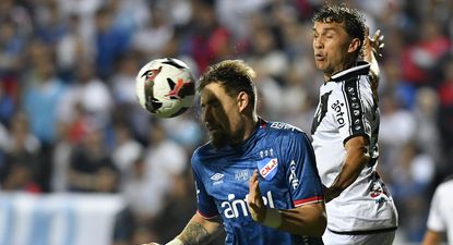 Nacional vs Danubio por el Torneo Apertura: día, hora, cancha y precio de las entradas