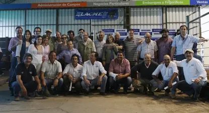 El Observador | 0013586578.webp