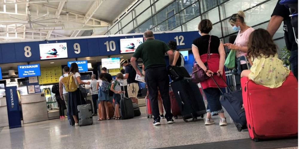 italia controles.jpg