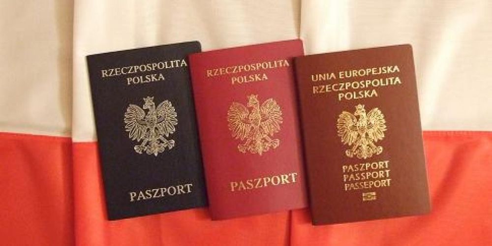 Ciudadania polaca.jpg