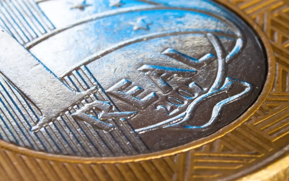 La inflación en diciembre fue levemente inferior al 0,95% registrado en noviembre