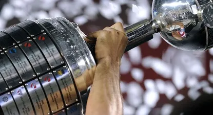 quito y la paz, el camino que tienen los uruguayos para arrancar en la libertadores