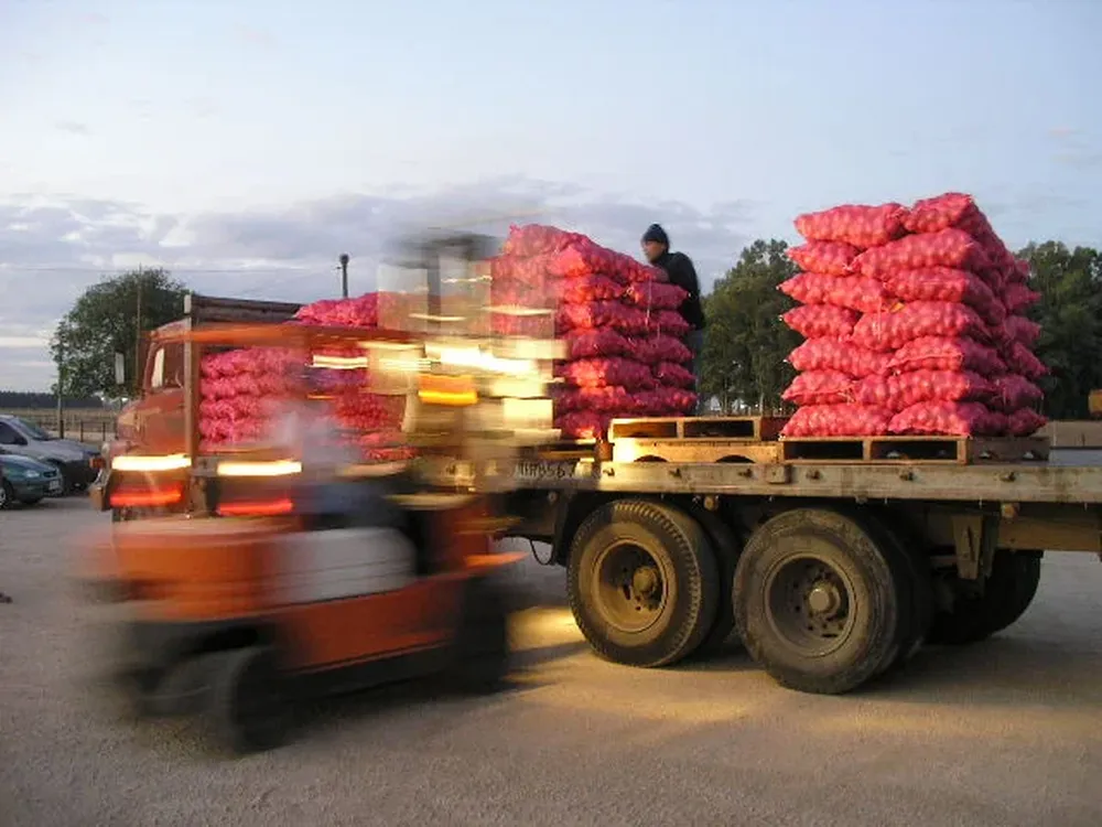 Las gremiales se reunirán para analizar los pasos a dar