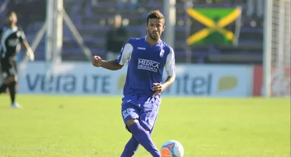 Con Herrera y Piquerez cerca, Peñarol arranca su desafío 2020