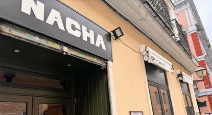 El Observador | IMG_9916.jpeg