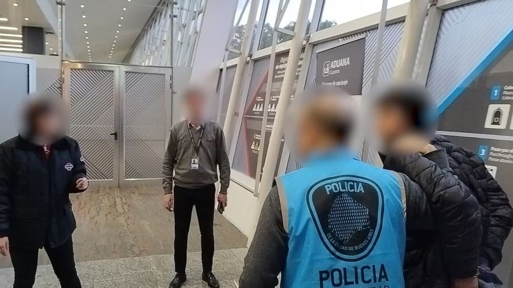 delincuentes colo.jpg