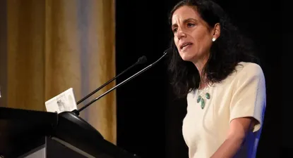 Arbeleche: La política económica es popular, no tiene nada que ver con política populista