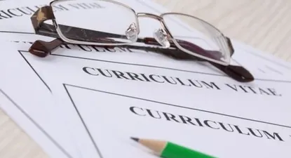 La falta de trabajo especializado es un problema vigente en Alemania