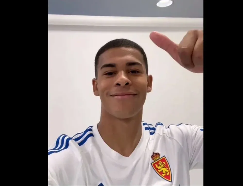 El ping pong a Santiago Mouriño